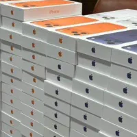 اکبند پرو مکس 17، پرو ۱۷|موبایل|مشهد, فرهنگ|دیوار