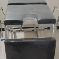فروش لوازم مطب