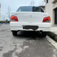 پراید 132sxساده|خودرو سواری و وانت|رشت, کاکتوس|دیوار