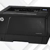 شارژ کارتریج تعمیر پرینتر فوری در محل