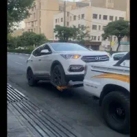 امداد خودرو،یدک کش چرخگیر ،خودروبر،جرثقیل|خدمات حمل و نقل|یاسوج, |دیوار