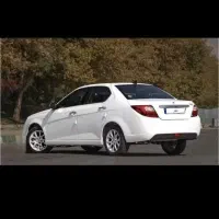 دنا پلاس توربو|خودرو سواری و وانت|اسدآباد, |دیوار