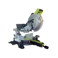 اره فارسی بر سیلور