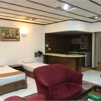 مهندسی برق|خدمات پیشه و مهارت|ماهدشت, |دیوار