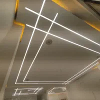 صفرتاصد کناف نقاشی لاینوری مهندسی مناسب