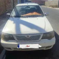 فروش