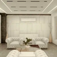 پیش فروش تک واحدی/۲۴۰ متری/ناهار خوران