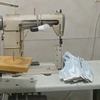 دوچرخه