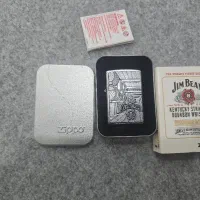 فندک کلکسیونی|کلکسیون و سرگرمی|امیدیه, |دیوار