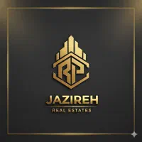 پیش فروش آپارتمان 168متری تک واحده در خاوران