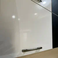 نصب و فروش برچسب کابینت تضمینی