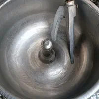 فروش خمیرگیر 30کیلویی