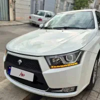 دنا پلاس ۶دنده خشک