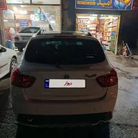 کوییک آرمدل 1402|خودرو سواری و وانت|اردبیل, |دیوار