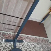 مسگری|تجهیزات ورزشی|تهران, سلسبیل جنوبی|دیوار