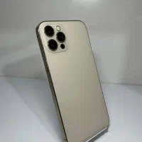 تعدادی گوشی کارکرده مشابه صفر