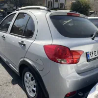 کوییک معمولی مدل ۱۴۰۱ اقساطی|خودرو سواری و وانت|تهران, مهران (سیدخندان)|دیوار