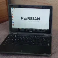 لپ تاپ تاچ ۳۶۰|رایانه همراه|کرج, شاهین‌ویلا|دیوار