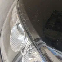 سانتافه 2011  کم کار|خودرو سواری و وانت|همدان, |دیوار