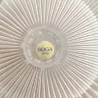 جای آبلیمو،آجیل خوری، میوه خوری، پیاله ۱۲ عددی|ظروف سرو و پذیرایی|شیراز, تپه تلویزیون|دیوار