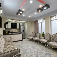 70متر طبقه اول پارکینگ دار دانشگاه جمهوری