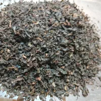 چای احمد ارل گری بصورت فله