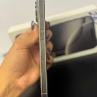 ۱۶ پرو مکس ۲۵۶|موبایل|تهران, تهرانپارس جنوبی|دیوار