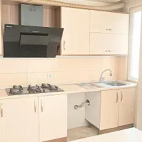 دریاچه چیتگر/75متری 2دو خواب برج مجلل ( تهاتر)|فروش آپارتمان|تهران, چیتگر جنوبی|دیوار