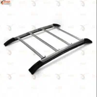 چادر پراید کوئیک ساینا چهار فصل و باربند پراید