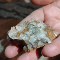 سنگ قیمتی|جواهرات|همایجان, |دیوار