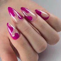 کراتین فرمو اکستنشن مو رنگ شنیون کاشت مژه بافت|خدمات آرایشگری و زیبایی|شیراز, ملاصدرا|دیوار
