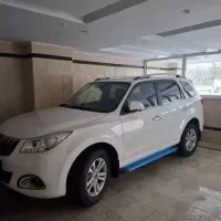 هایما اس ۷ پرو ۱۴۰۴