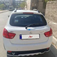 کوییک S|خودرو سواری و وانت|فردیس, شهرک وحدت|دیوار