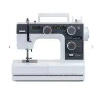 چرخ خیاطی در حد نو