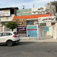 اجاره اداری تجاری مناسب انواع مشاغل /فاز3|اجارهٔ دفتر کار، اتاق اداری، مطب|اندیشه, اندیشه فاز ۳|دیوار