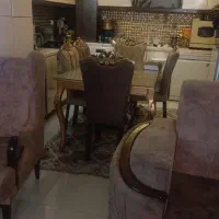 فروش آپارتمان ۱۱۸متری سند تک برگ|فروش آپارتمان|کرمان, |دیوار