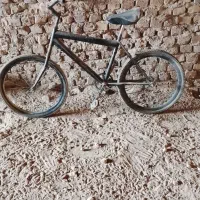 دوچرخه