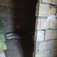 منزل فروشی خیابان ابراهیمی 135متر زمین 90متر بنا|فروش خانه و ویلا|نیشابور, ابراهیم ادهم|دیوار