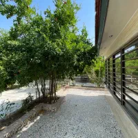 زمین-مسکونی-فرهنگ-شهر