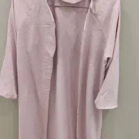 مانتو|لباس|گرگان, |دیوار