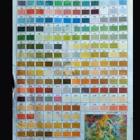 تابلو فرش نفیس عطوفت فرشچیان نیمه کاره|تابلو فرش|اصفهان, بهارستان|دیوار