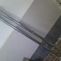 لوله استیل