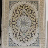 کلکسیون برترین فرش های ۱۲۰۰شانه نقشه های 1405