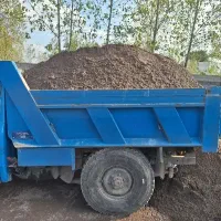 بورس شن و ماسه پرهیزکار