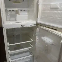 یخچال فریزر سامسونگ|یخچال و فریزر|شیراز, فرهنگ شهر|دیوار