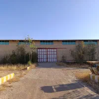 کارخانه سهندبختیاری|فروش دفتر صنعتی، کشاورزی، تجاری|مسجد سلیمان, |دیوار