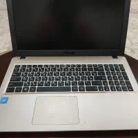 لپ تاپ Asus|رایانه همراه|بروجرد, |دیوار
