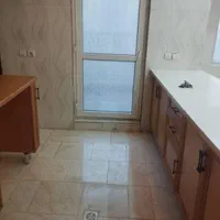 پروژه دریا/خیابان سرزمین/ ۸۲ متر/ فول کناف|فروش آپارتمان|هشتگرد, شهرک آپادانا|دیوار