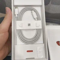 گوشی ناتینگ 1cmf|موبایل|مشهد, طلاب|دیوار