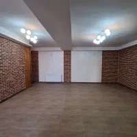 پرند-3-خواب-110-متری-فول-لاکچری